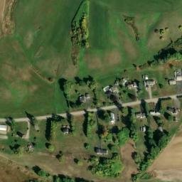 Satellite imagery of A 184 MEDT — NGS OC1183 — Biddeford, US, US