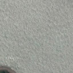 Satellite imagery of Punta del Penote, ES