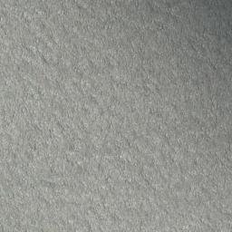 Satellite imagery of Punta del Penote, ES