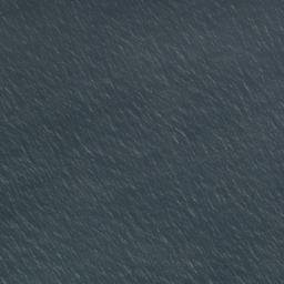 Satellite imagery of Cabo Quintres, ES