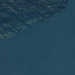Satellite imagery of Punta Urdiales, ES