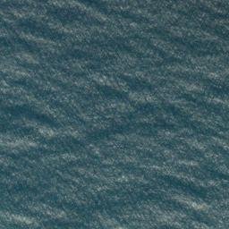 Satellite imagery of Rompetimones, ES