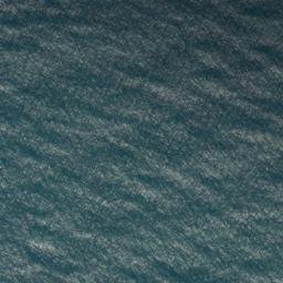 Satellite imagery of Piedra Morcejonera, ES