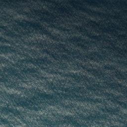 Satellite imagery of Piedra Morcejonera, ES