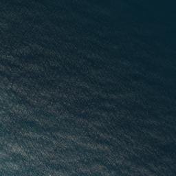 Satellite imagery of Piedra Morcejonera, ES