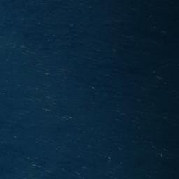 Satellite imagery of Pointe de Saint-Marc, FR