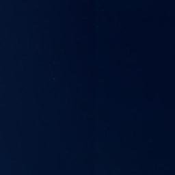 Satellite imagery of Rt Jelinak, HR