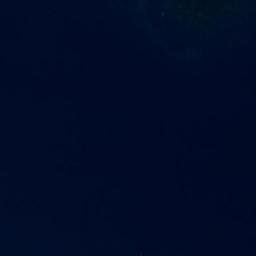 Satellite imagery of Rt Jelinak, HR