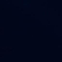 Satellite imagery of Rt Okruk, HR