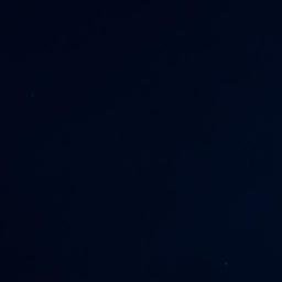 Satellite imagery of Rt Okruk, HR