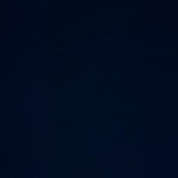 Satellite imagery of Rt Okruk, HR