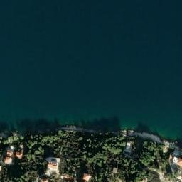 Satellite imagery of survey_point, HR