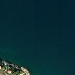 Satellite imagery of survey_point, HR