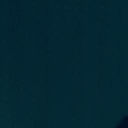 Satellite imagery of survey_point, HR