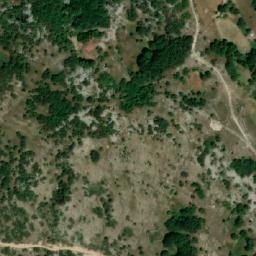 Satellite imagery of Snižnica, BA