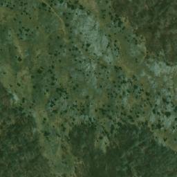 Satellite imagery of Bandurica, BA