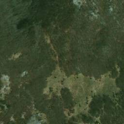 Satellite imagery of Babina Greda, BA
