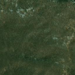 Satellite imagery of Babina Greda, BA