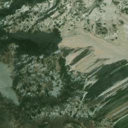 Satellite imagery of Visin, BA