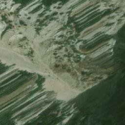 Satellite imagery of Ostra Kosa, BA