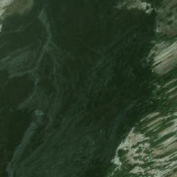Satellite imagery of Ostra Kosa, BA
