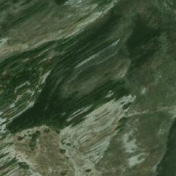 Satellite imagery of Ostra Kosa, BA