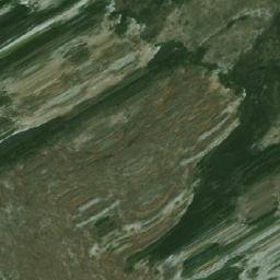Satellite imagery of Rudinice, BA