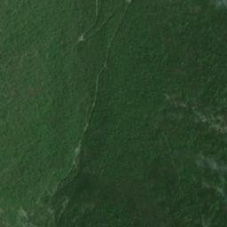 Satellite imagery of Arapovo Brdo, BA
