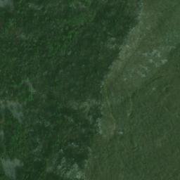 Satellite imagery of Arapovo Brdo, BA