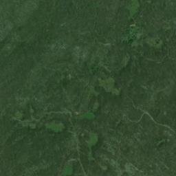 Satellite imagery of Arapovo Brdo, BA
