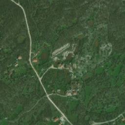 Satellite imagery of Kuk, BA