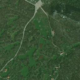 Satellite imagery of Kuk, BA