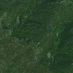 Satellite imagery of Vidakovićev Strug, BA