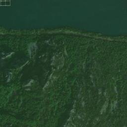 Satellite imagery of Vidakovićev Strug, BA