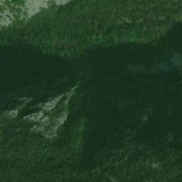 Satellite imagery of Gomile, BA