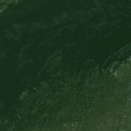 Satellite imagery of Gomile, BA
