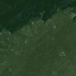 Satellite imagery of Gomile, BA
