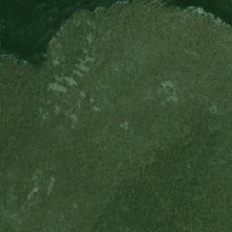 Satellite imagery of Povezak, BA