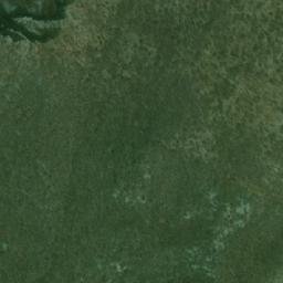 Satellite imagery of Povezak, BA