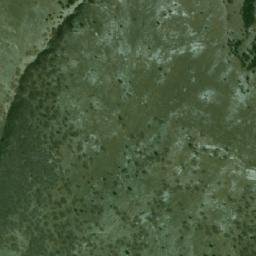 Satellite imagery of Mala Baba, BA