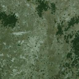 Satellite imagery of Mala Baba, BA