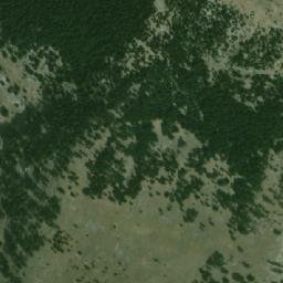 Satellite imagery of Rive, BA