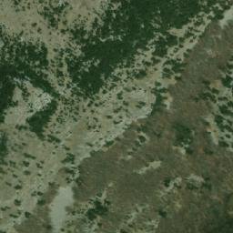 Satellite imagery of Rive, BA