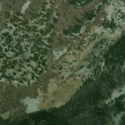 Satellite imagery of Rive, BA