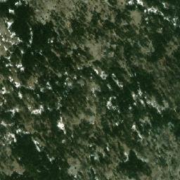 Satellite imagery of Male Stene, BA