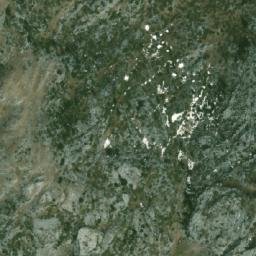 Satellite imagery of Javič, BA