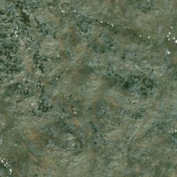 Satellite imagery of Razdolje, BA