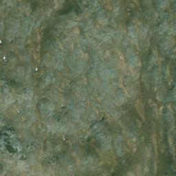 Satellite imagery of Razdolje, BA