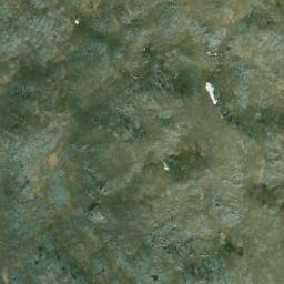 Satellite imagery of Razdolje, BA