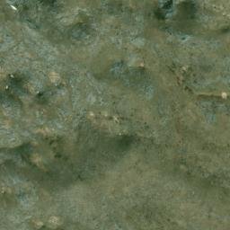 Satellite imagery of Veliki Obrljin, BA